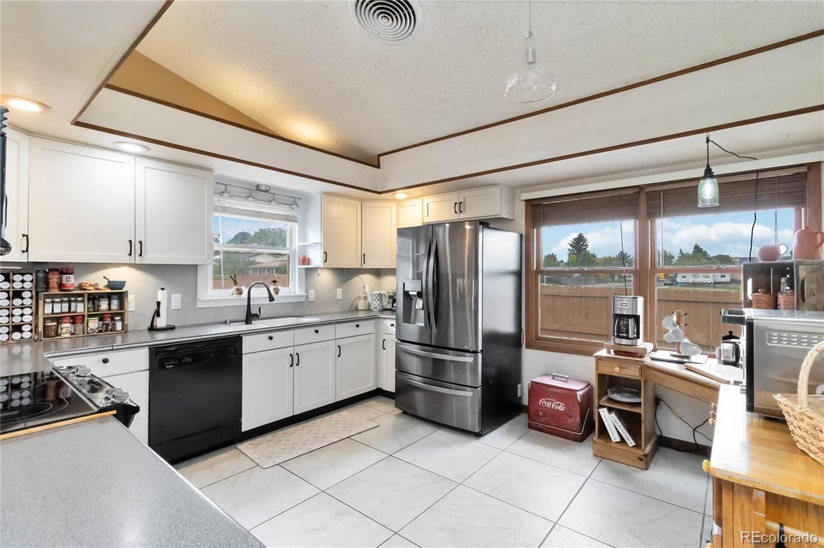 Open House on Saturday January 31 from 1 to 4 68 Number 17 for listing