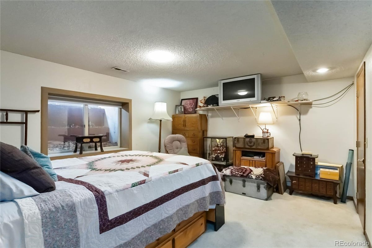 Open House on Saturday January 31 from 1 to 4 82 Number 31 for listing