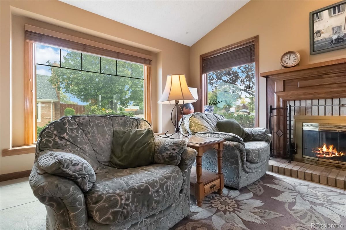 Open House on Saturday January 31 from 1 to 4 77 Number 26 for listing