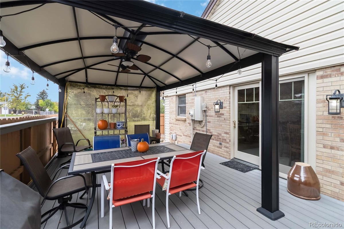 Open House on Saturday January 31 from 1 to 4 90 Number 39 for listing