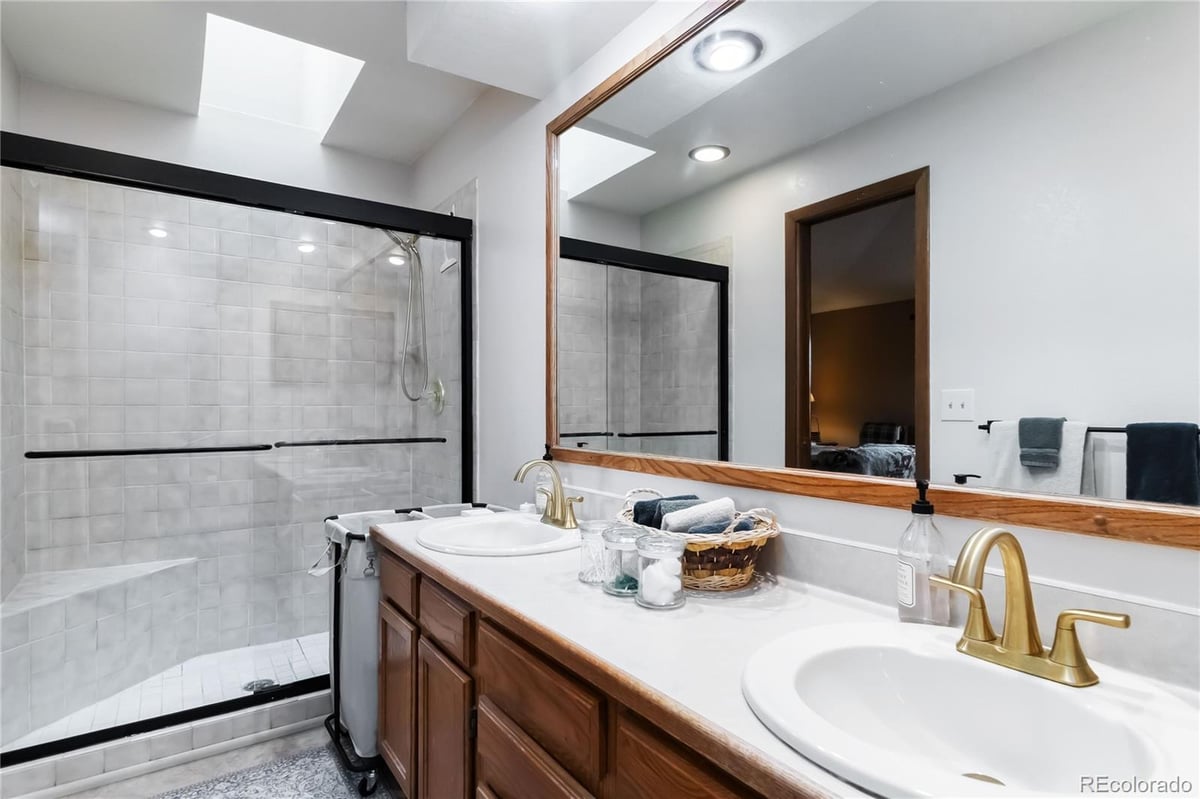 Open House on Saturday January 31 from 1 to 4 76 Number 25 for listing