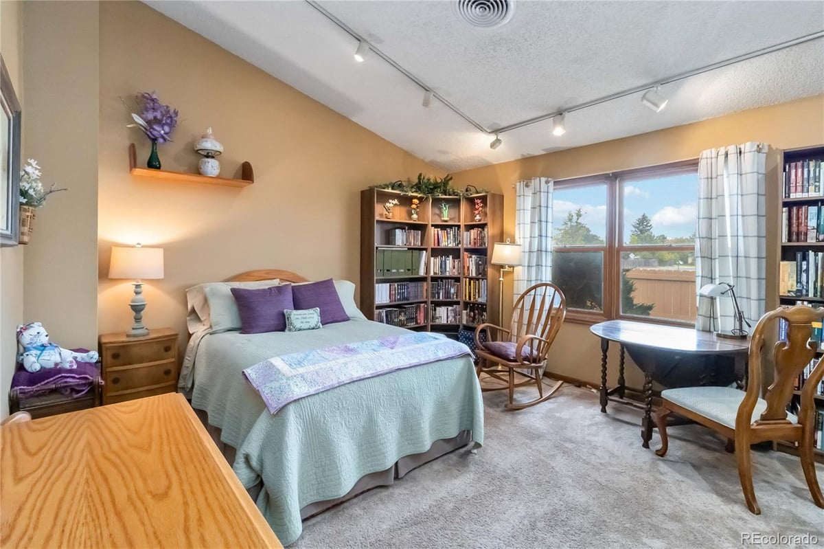 Open House on Saturday January 31 from 1 to 4 71 Number 20 for listing