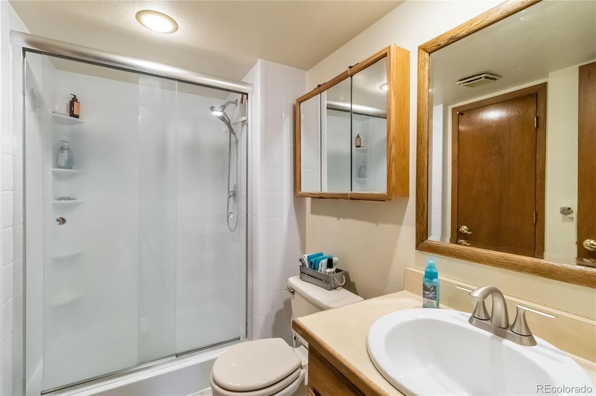 Open House on Saturday January 31 from 1 to 4 84 Number 33 for listing