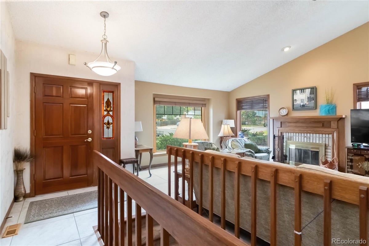 Open House on Saturday January 31 from 1 to 4 56 Number 5 for listing