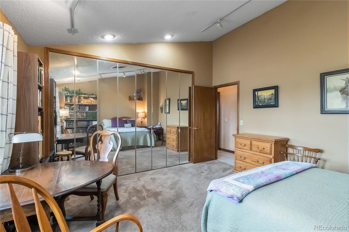 Open House on Saturday January 31 from 1 to 4 72 Number 21 for listing