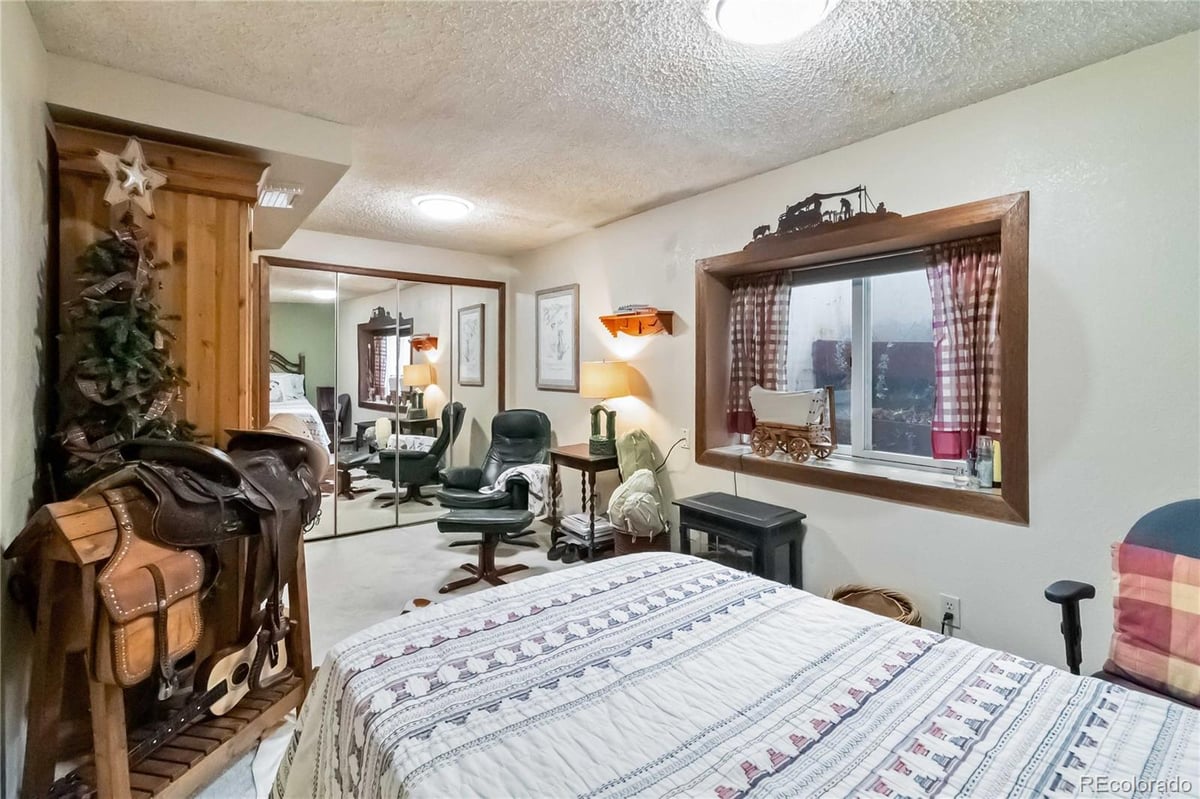 Open House on Saturday January 31 from 1 to 4 81 Number 30 for listing