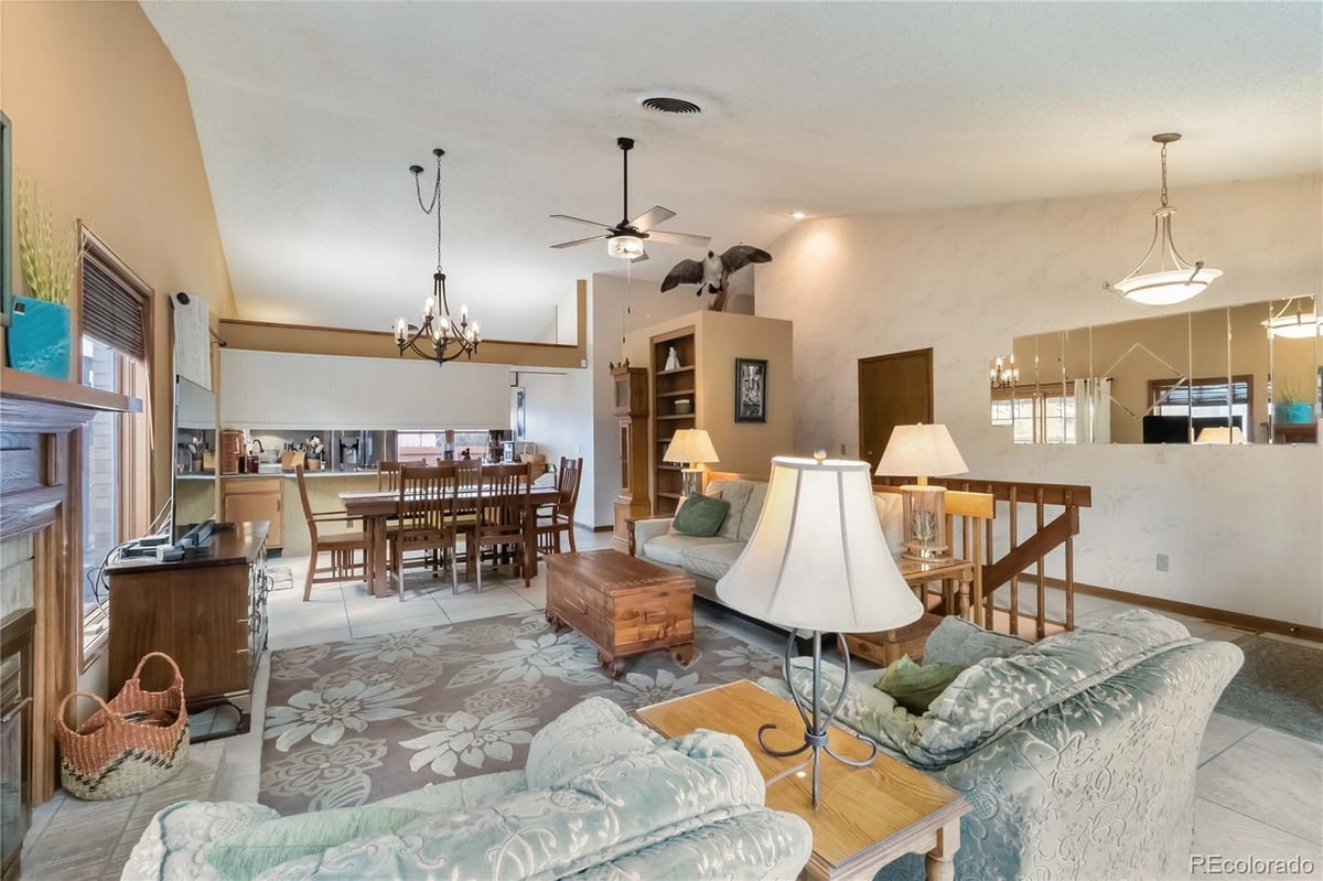 Open House on Saturday January 31 from 1 to 4 58 Number 7 for listing