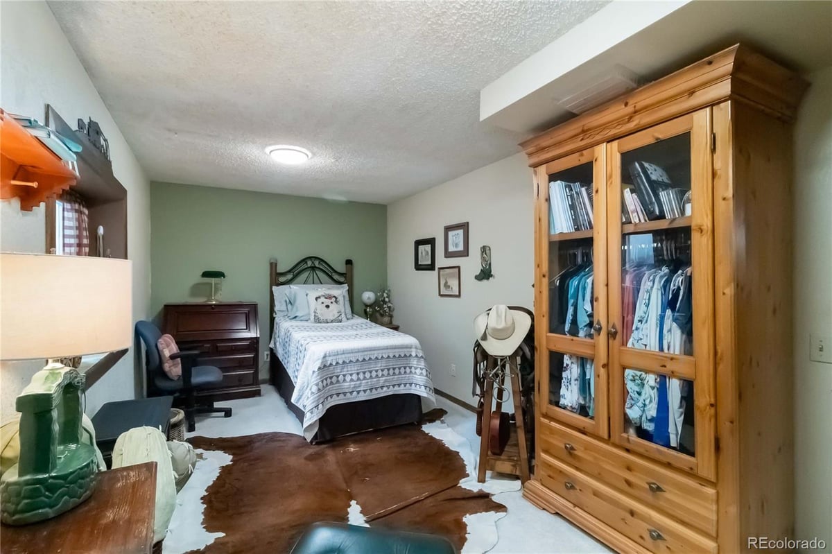 Open House on Saturday January 31 from 1 to 4 80 Number 29 for listing