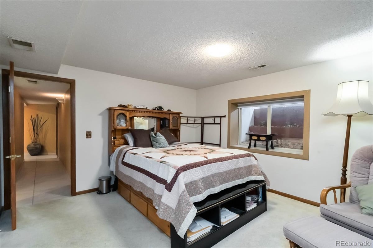 Open House on Saturday January 31 from 1 to 4 83 Number 32 for listing