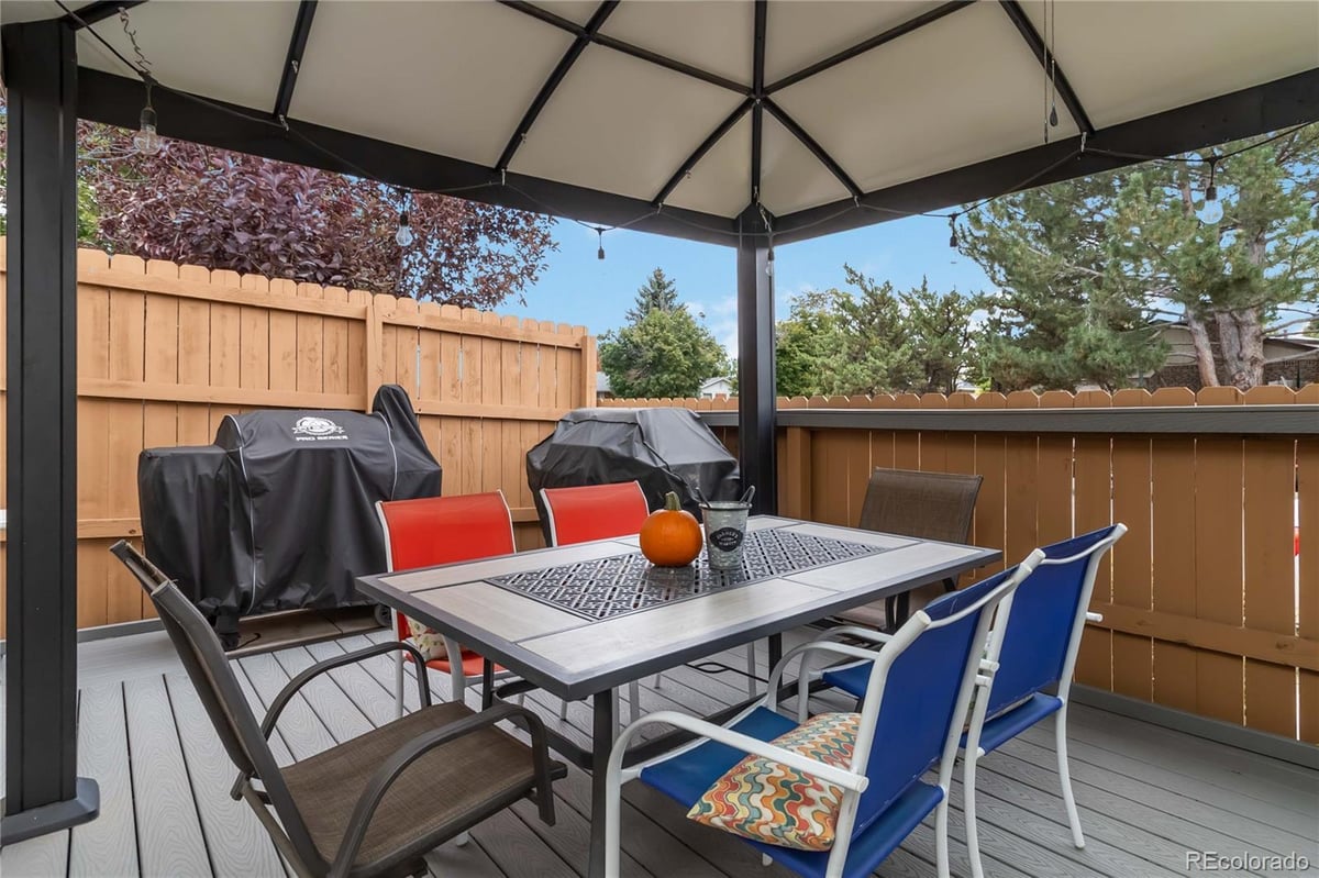 Open House on Saturday January 31 from 1 to 4 91 Number 40 for listing