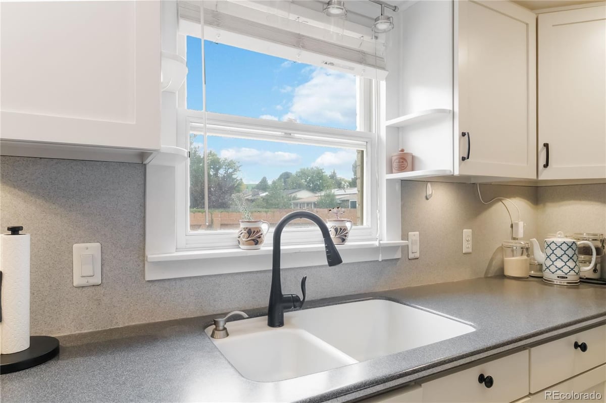 Open House on Saturday January 31 from 1 to 4 67 Number 16 for listing