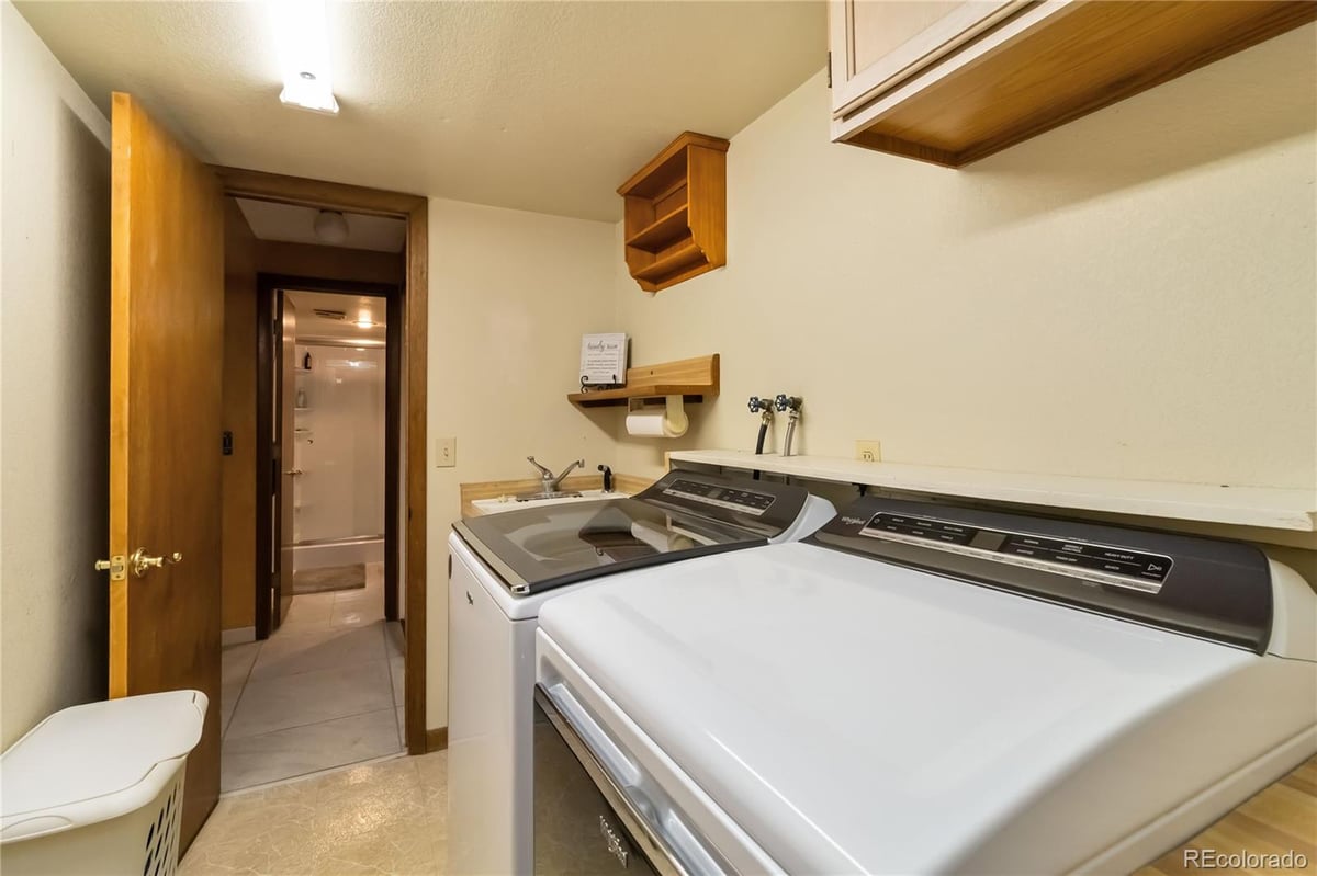 Open House on Saturday January 31 from 1 to 4 85 Number 34 for listing