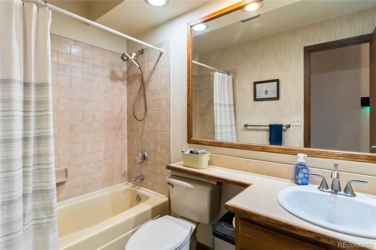 Open House on Saturday January 31 from 1 to 4 70 Number 19 for listing