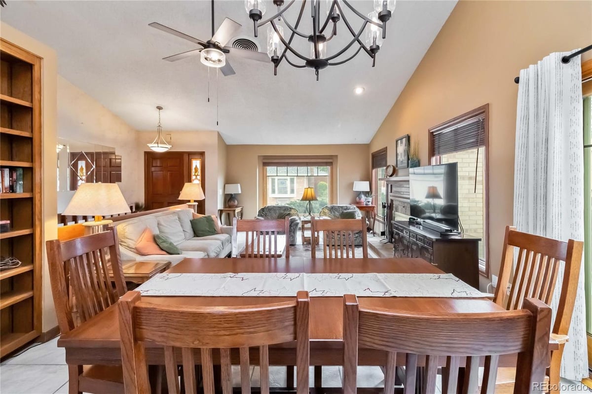 Open House on Saturday January 31 from 1 to 4 61 Number 10 for listing