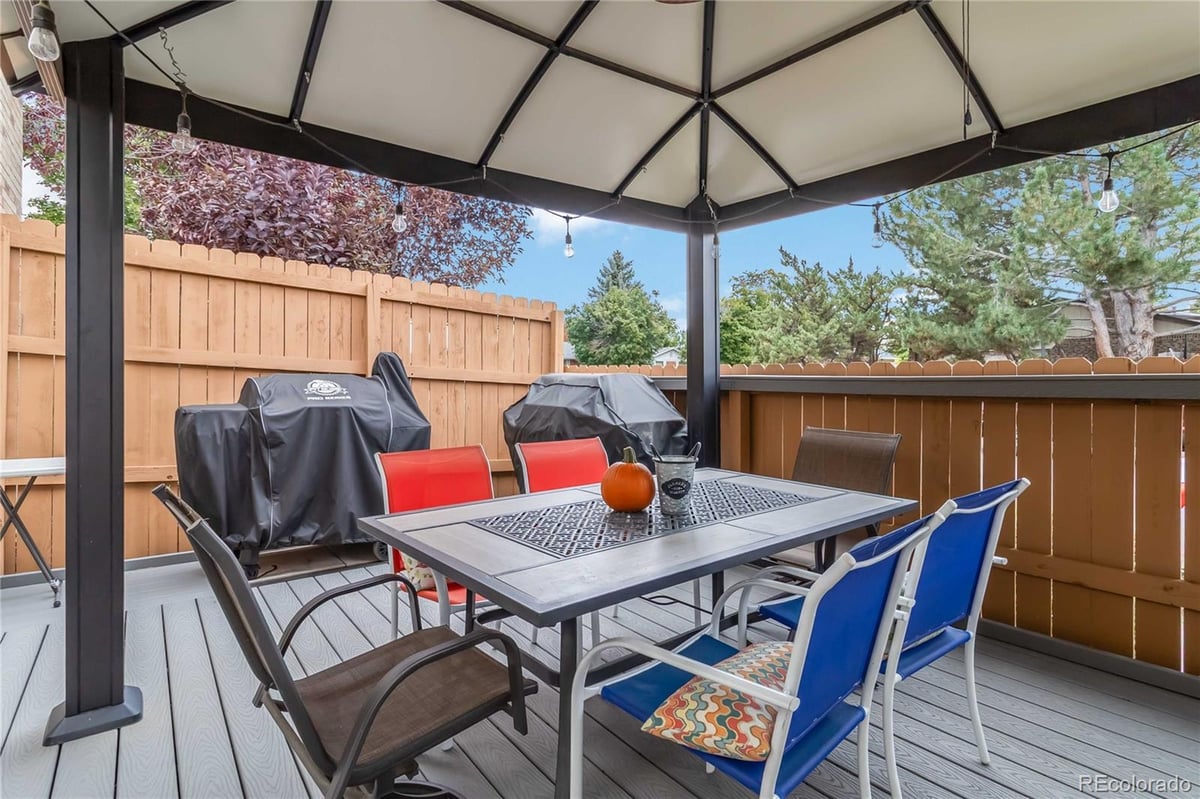 Open House on Saturday January 31 from 1 to 4 92 Number 41 for listing