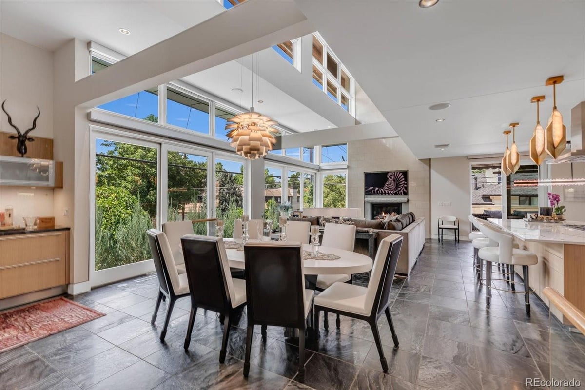 Featured Properties