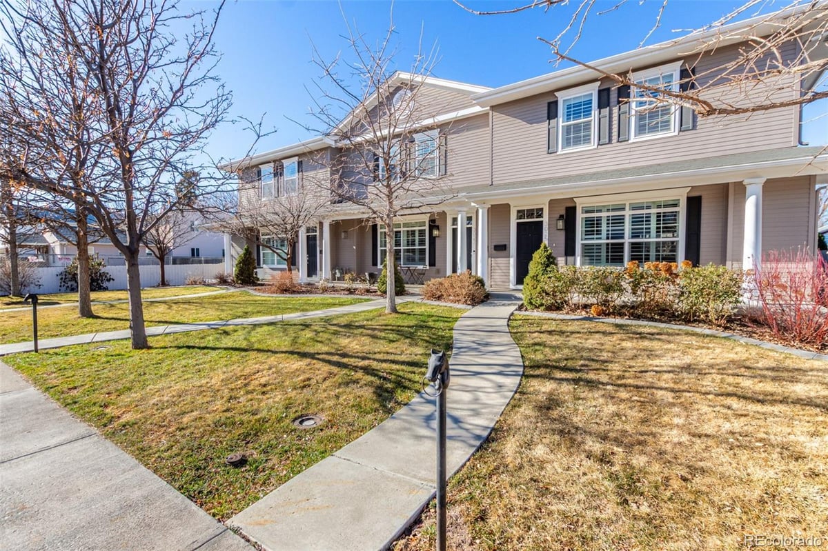 Featured Properties