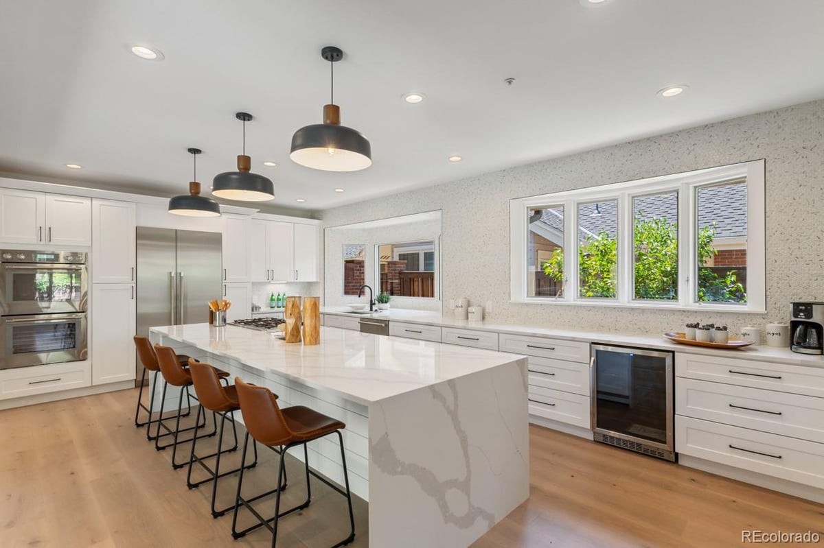 Featured Properties