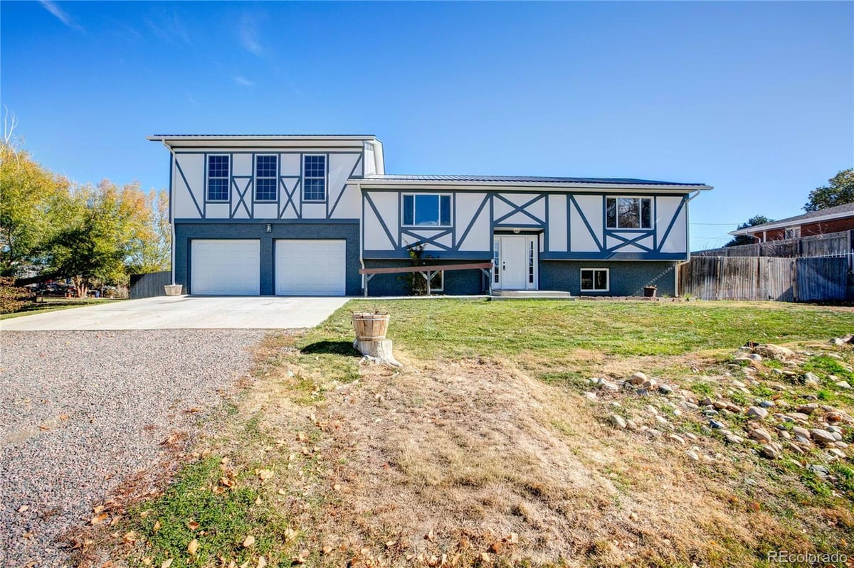 Featured Properties