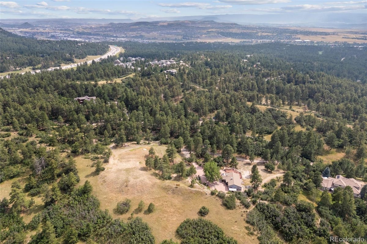 Featured Properties