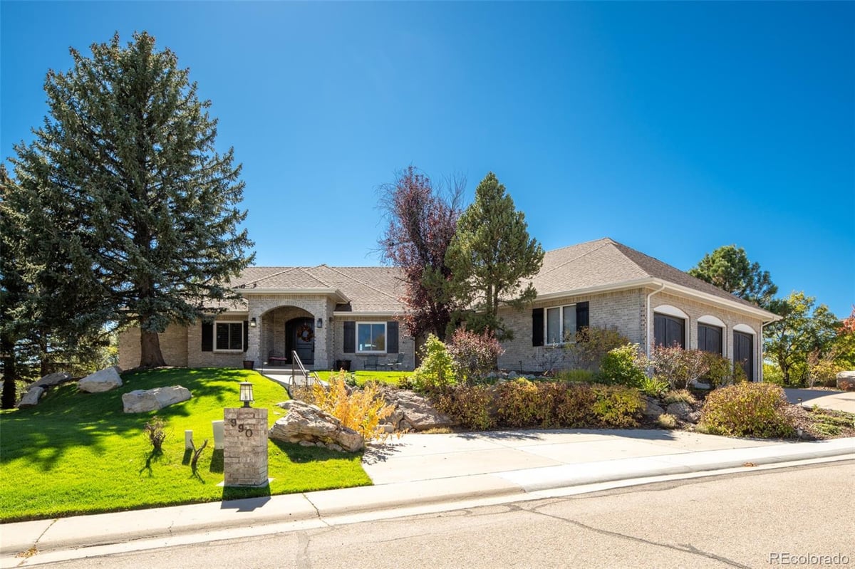 Featured Properties