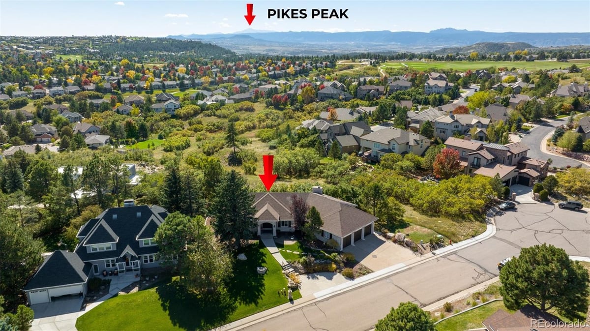 Featured Properties