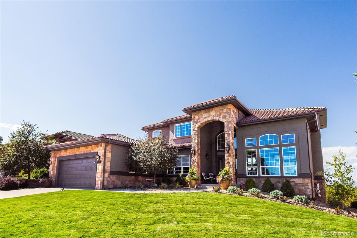 Featured Properties