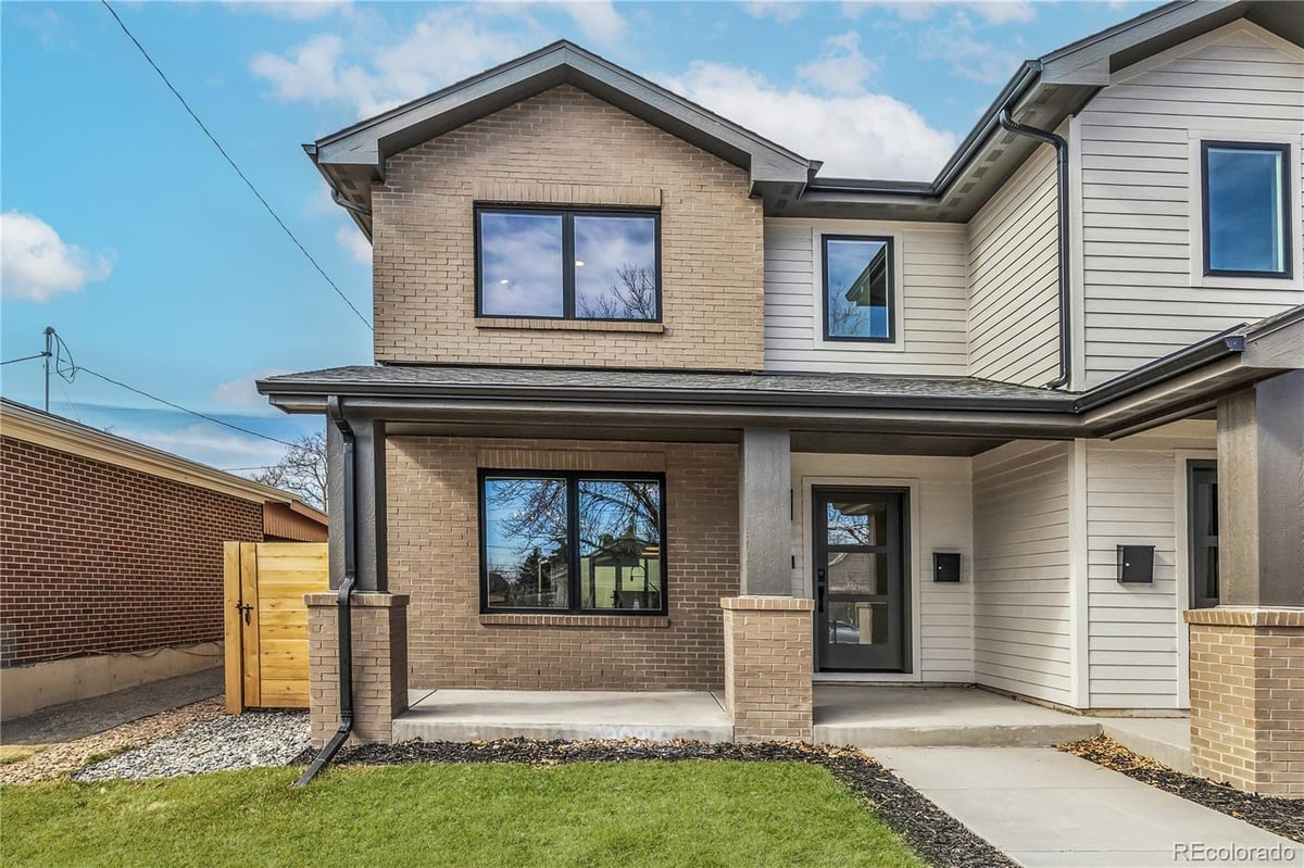 Featured Properties
