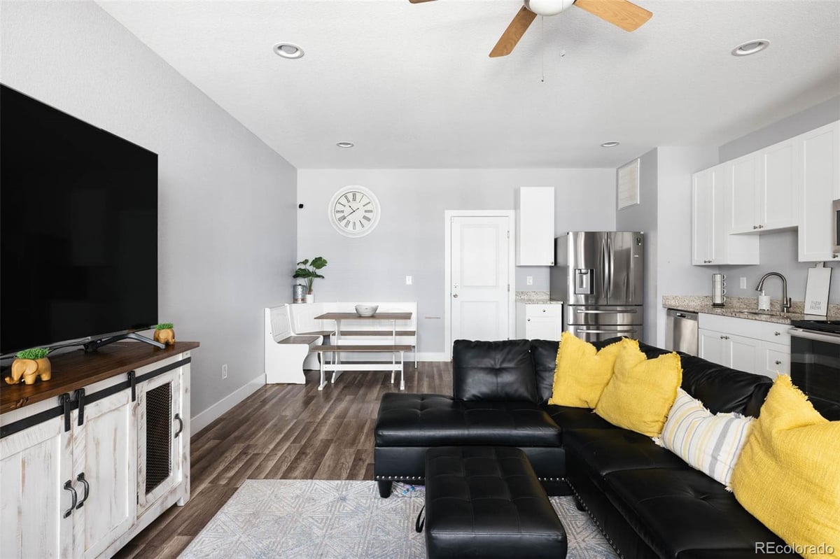 Featured Properties