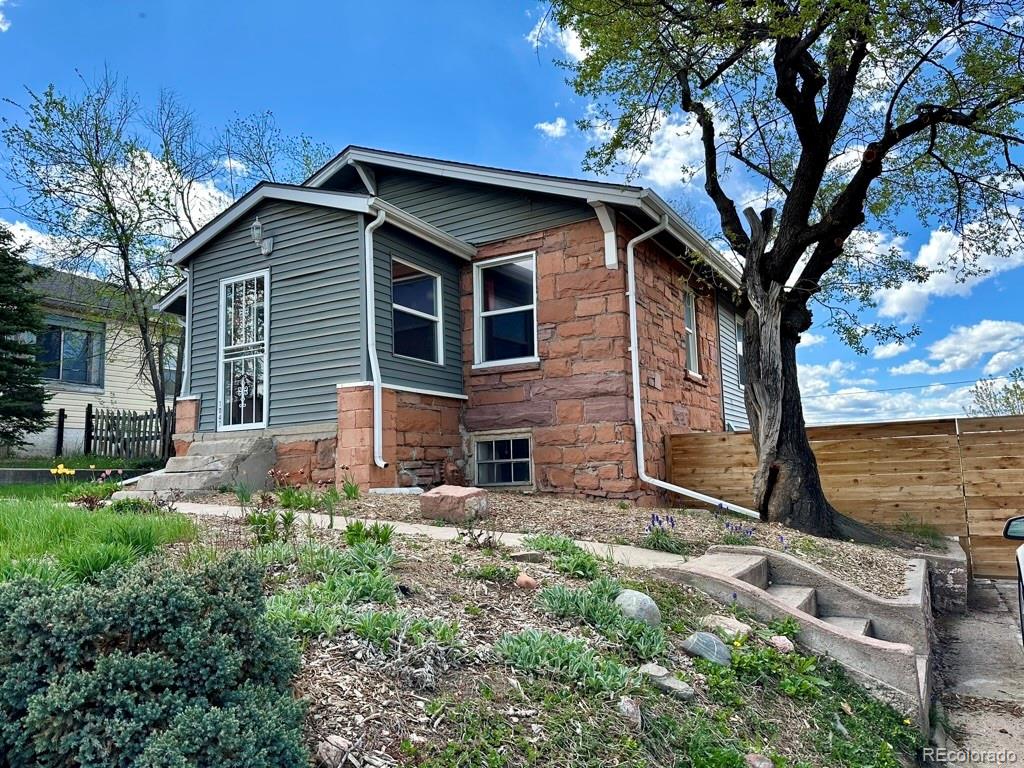 Featured Properties