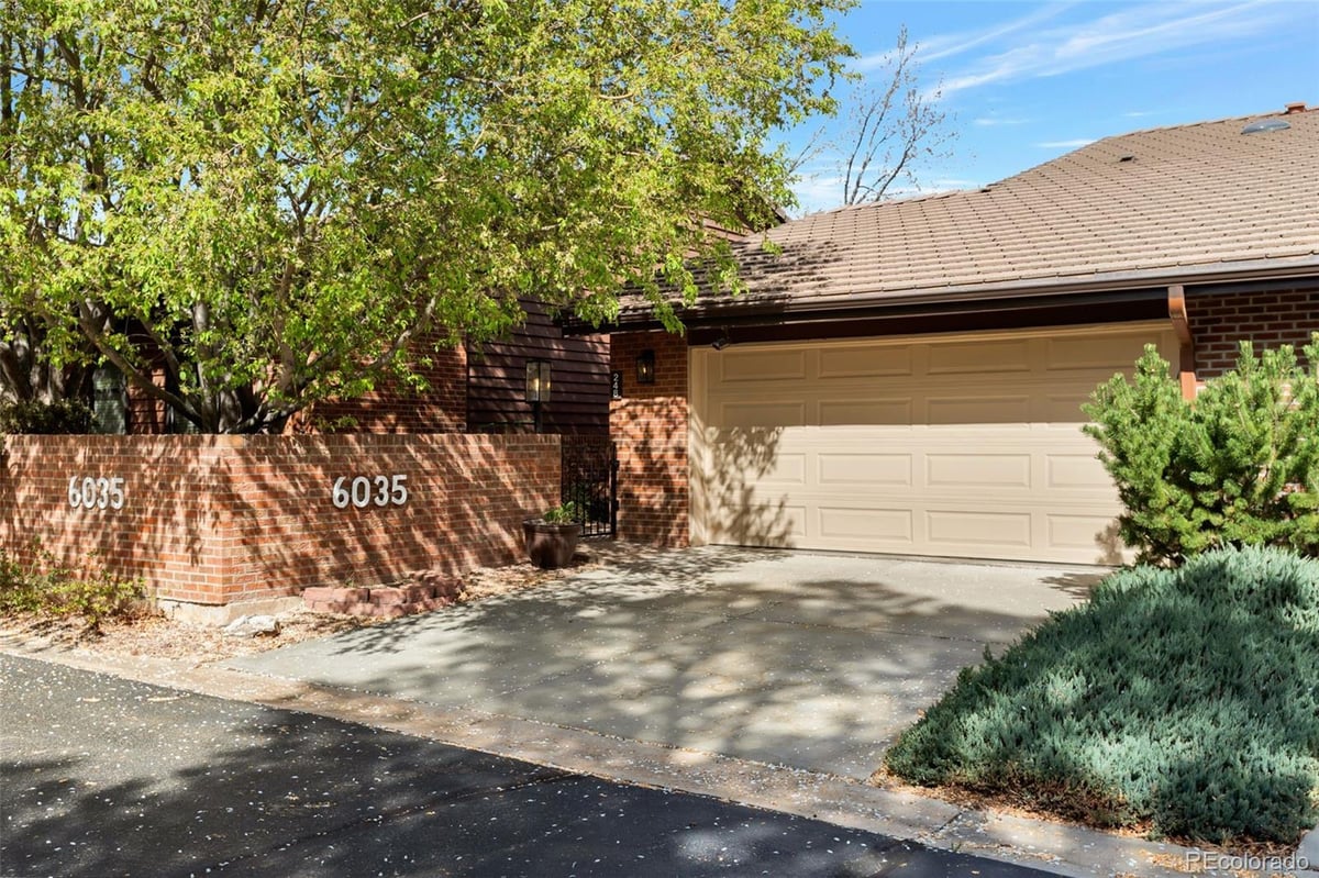 Featured Properties