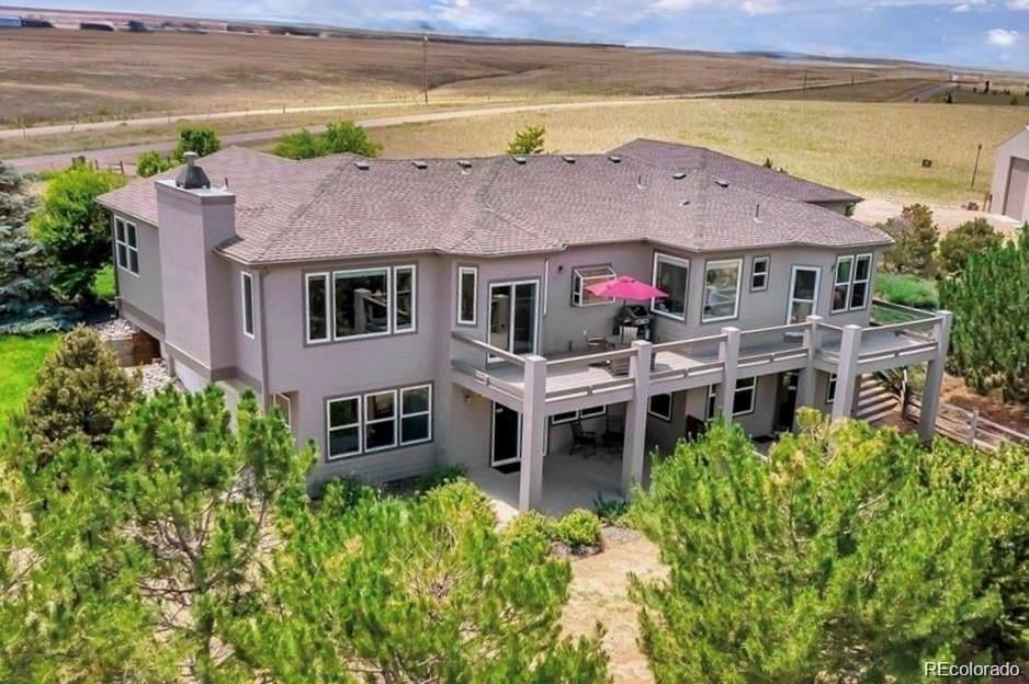 Featured Properties