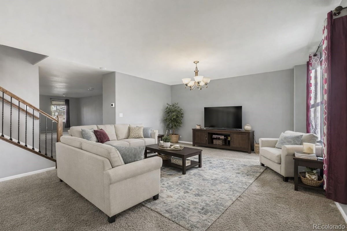 Featured Properties
