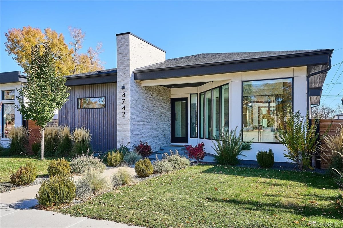 Featured Properties