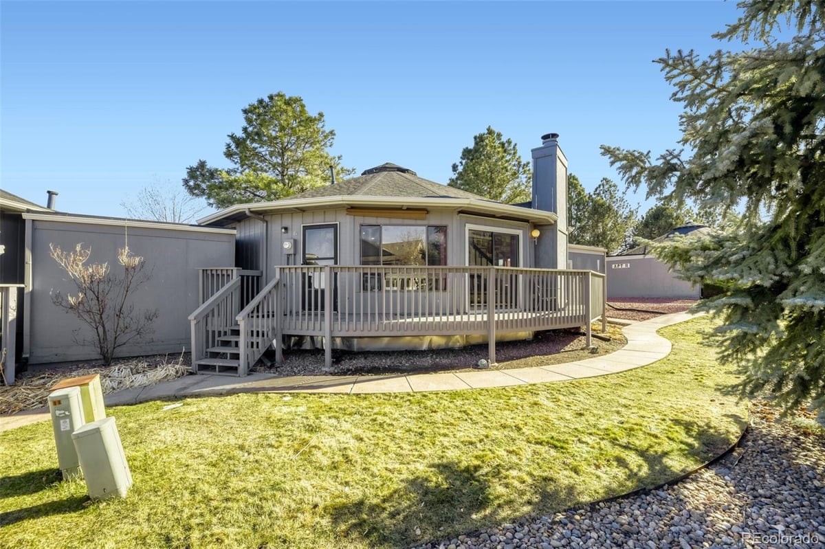Featured Properties