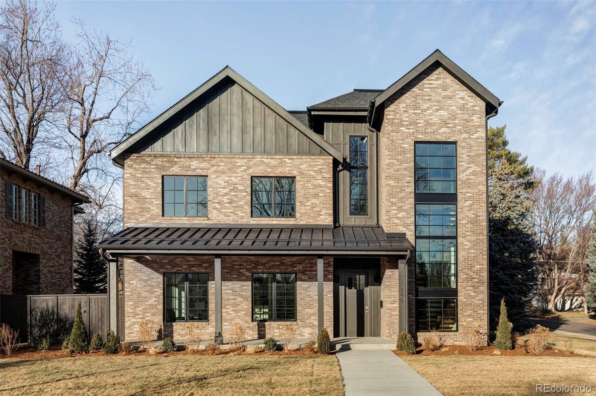 295 Kearney