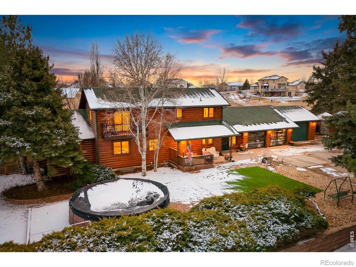 Featured Properties