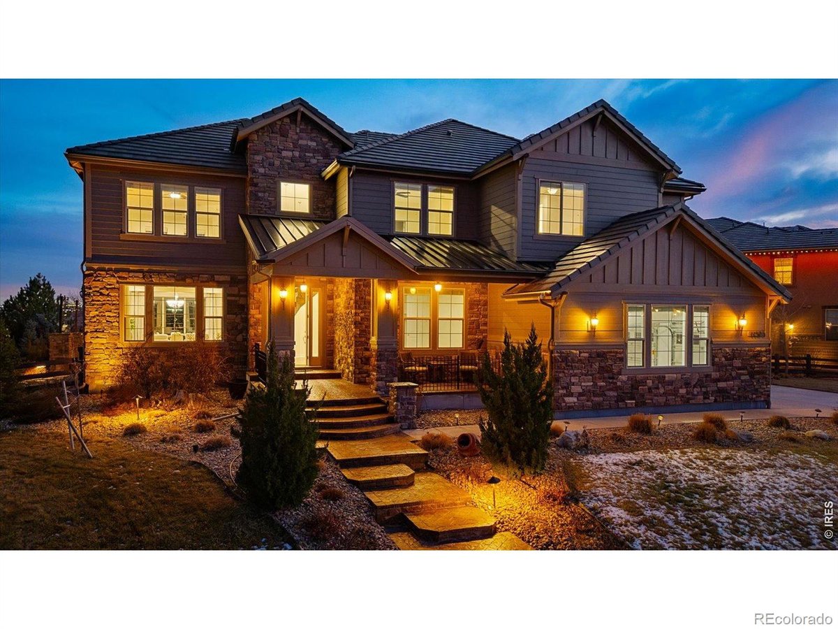 Featured Properties
