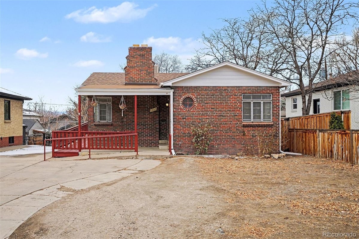 Featured Properties
