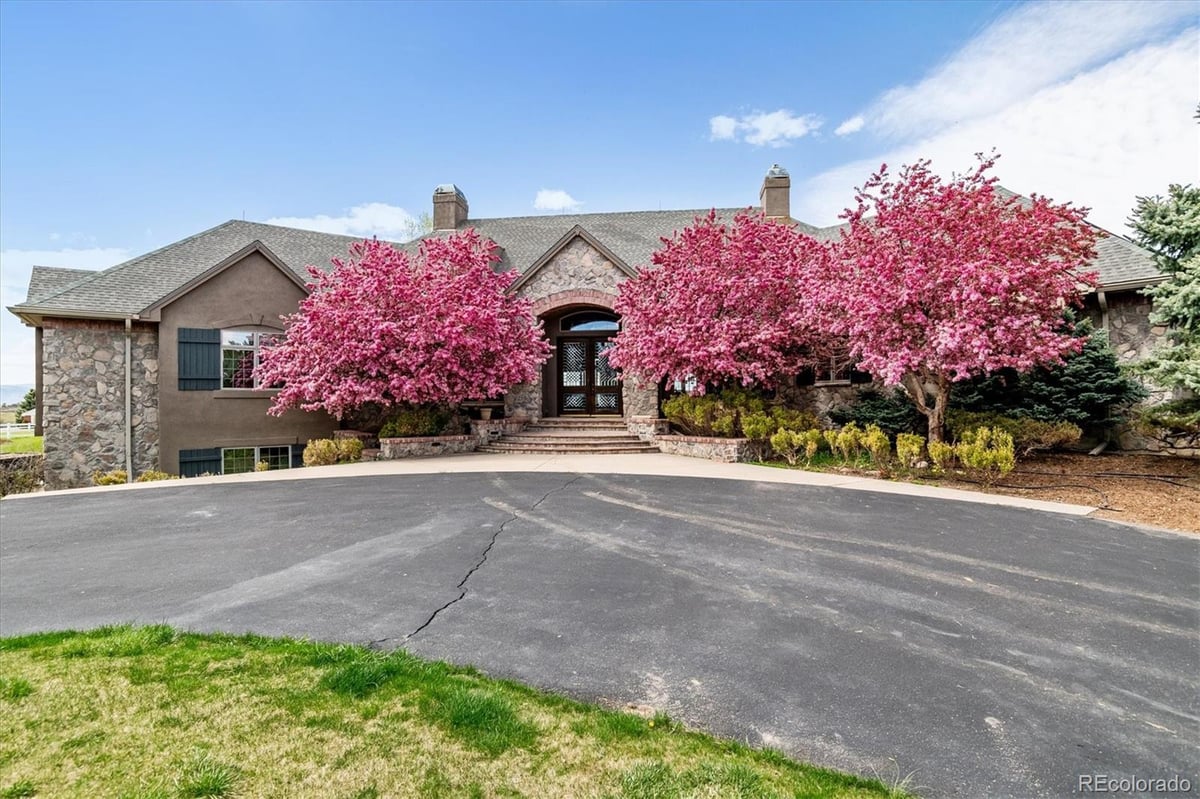 Featured Properties