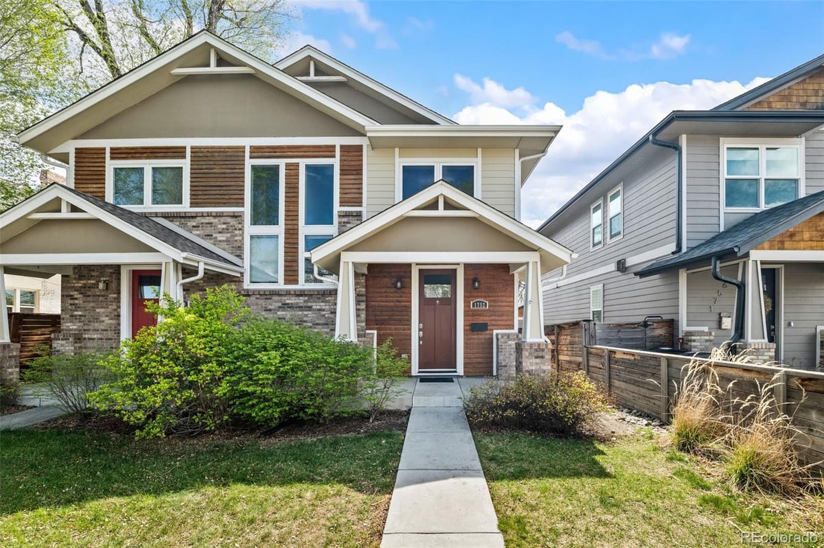 Featured Properties
