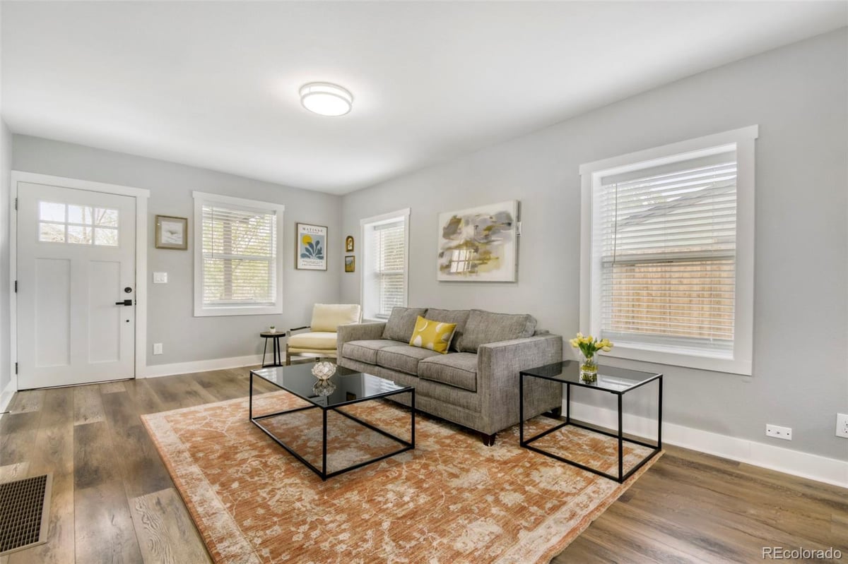Featured Properties