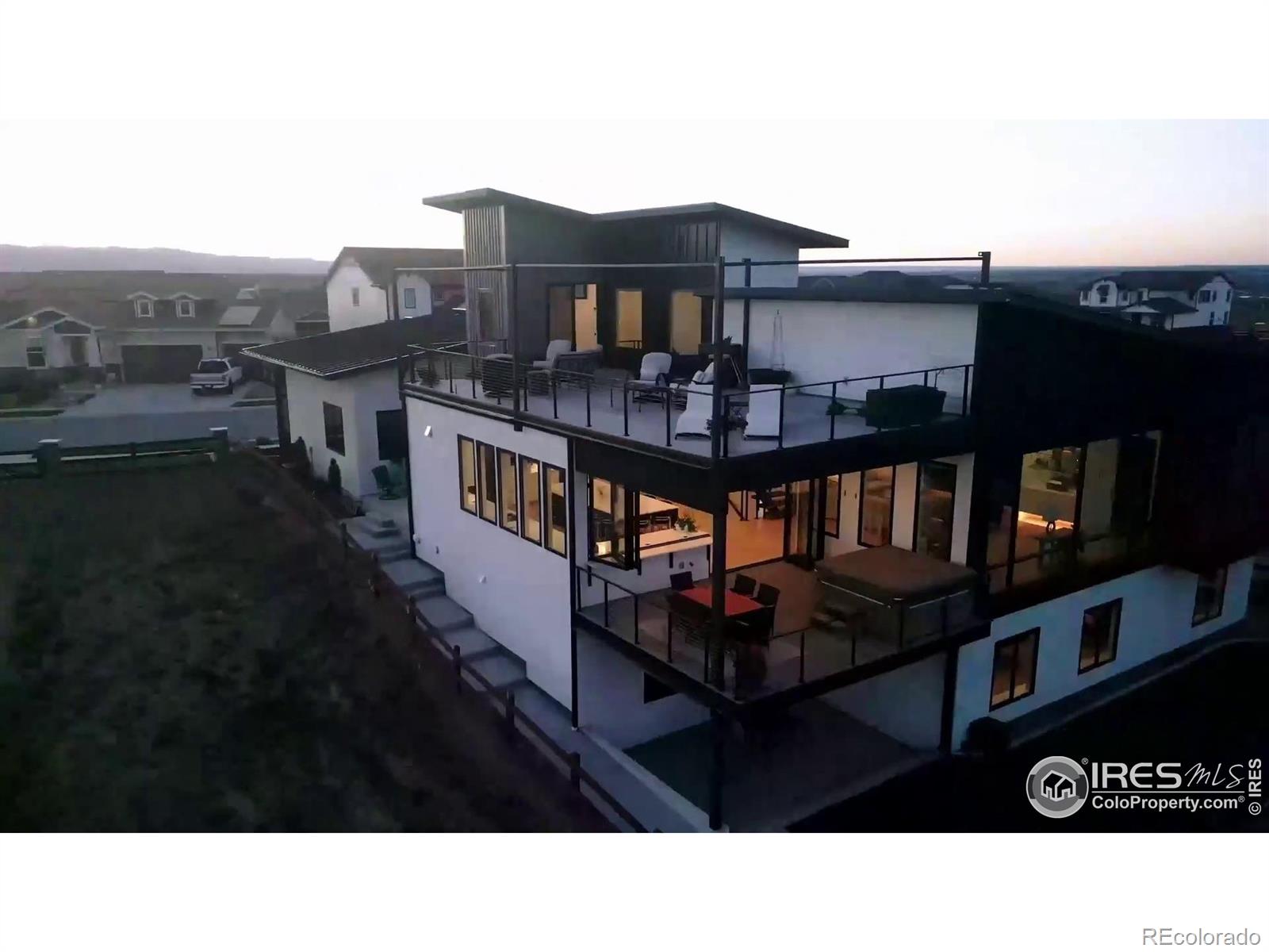 Featured Properties