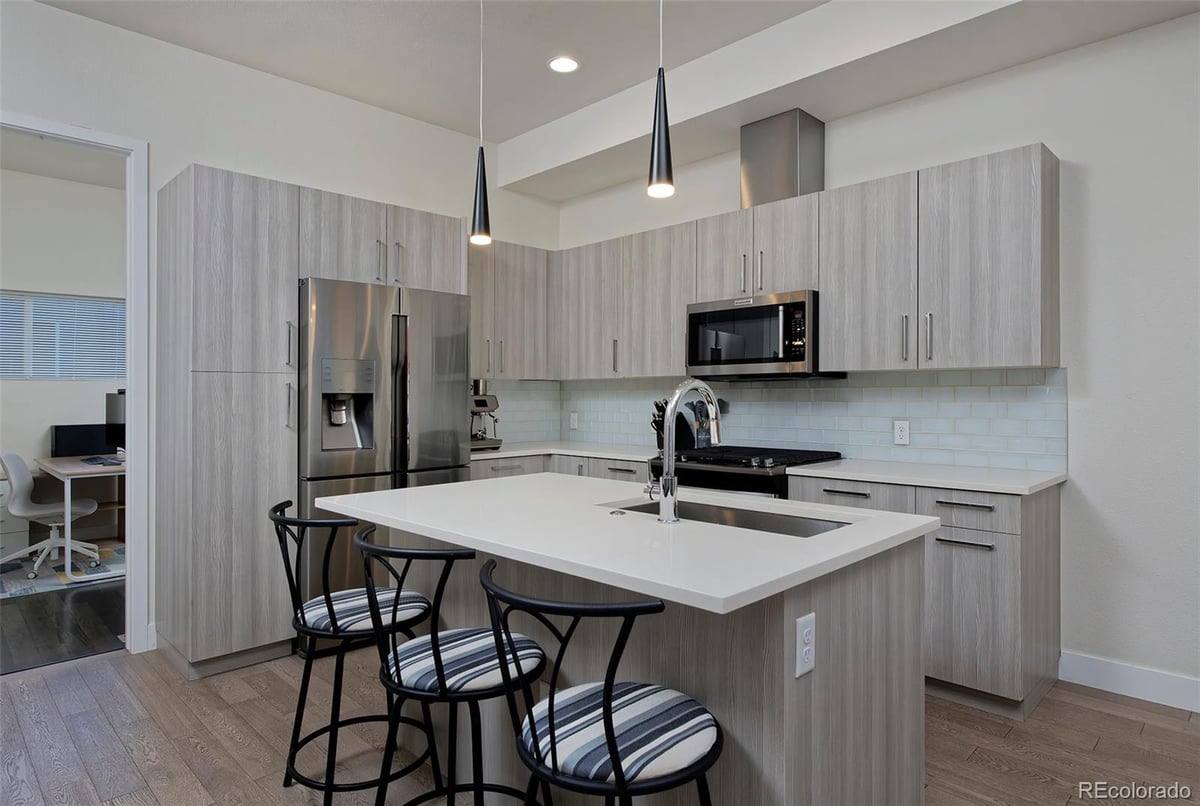 Featured Properties