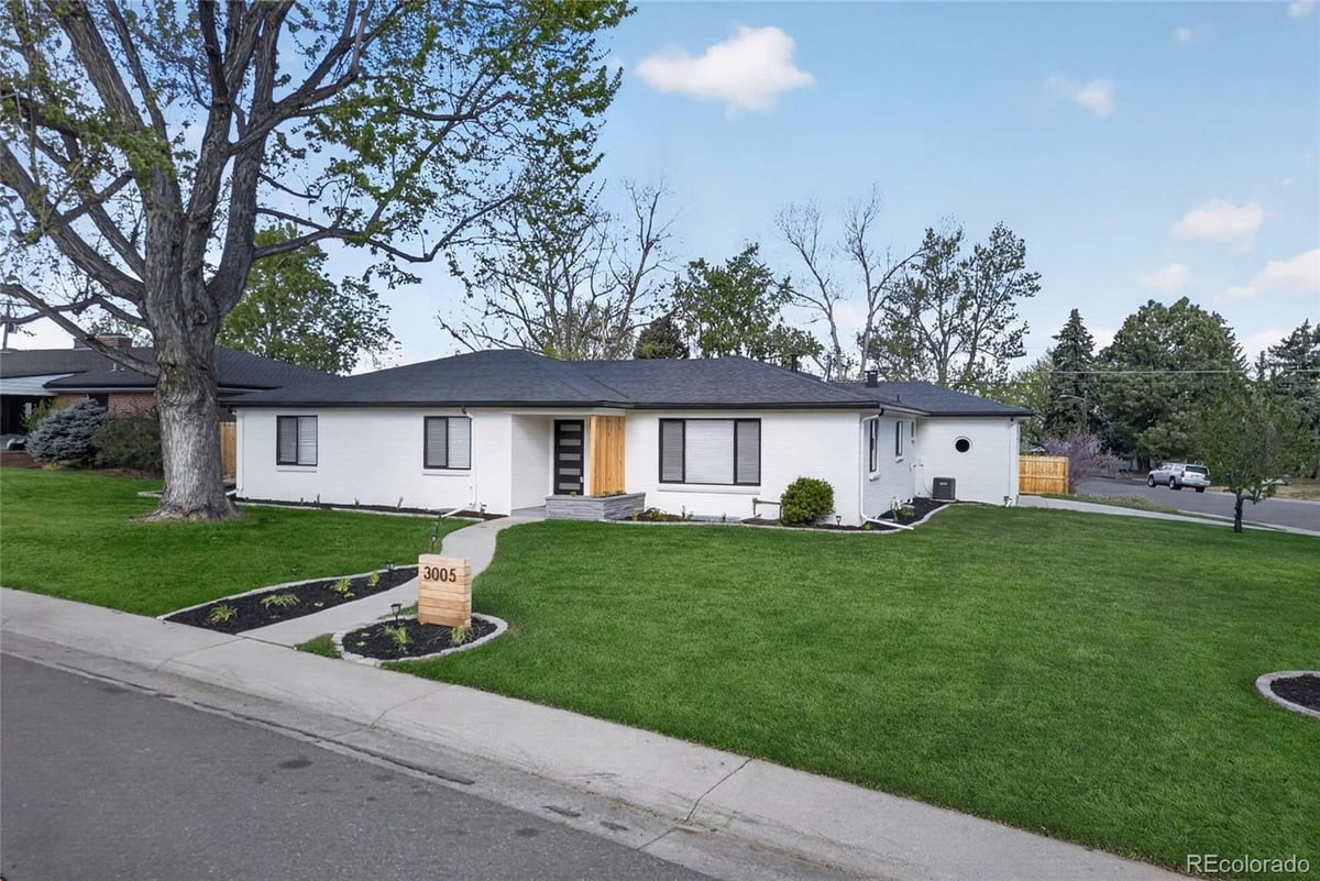 Featured Properties
