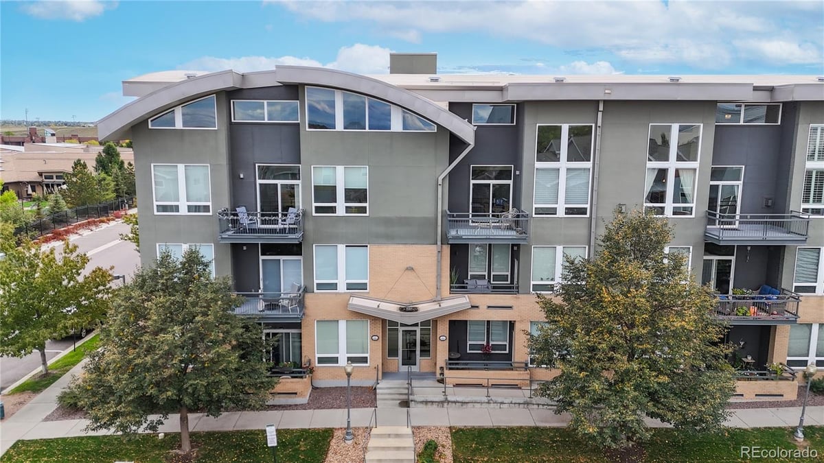 Featured Properties