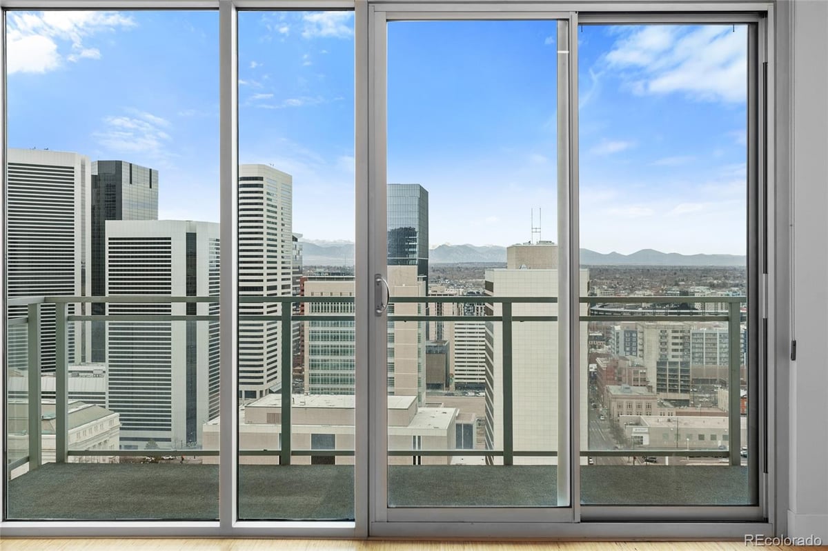 Featured Properties