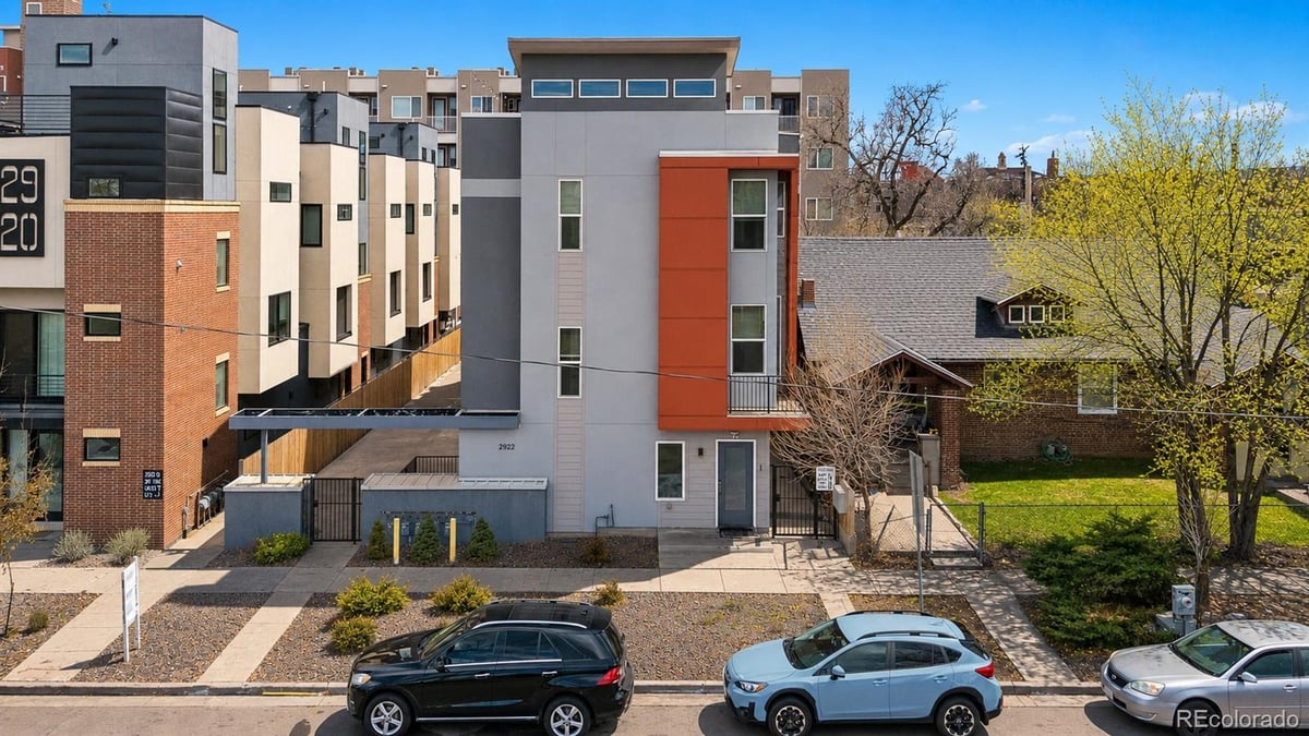 Featured Properties