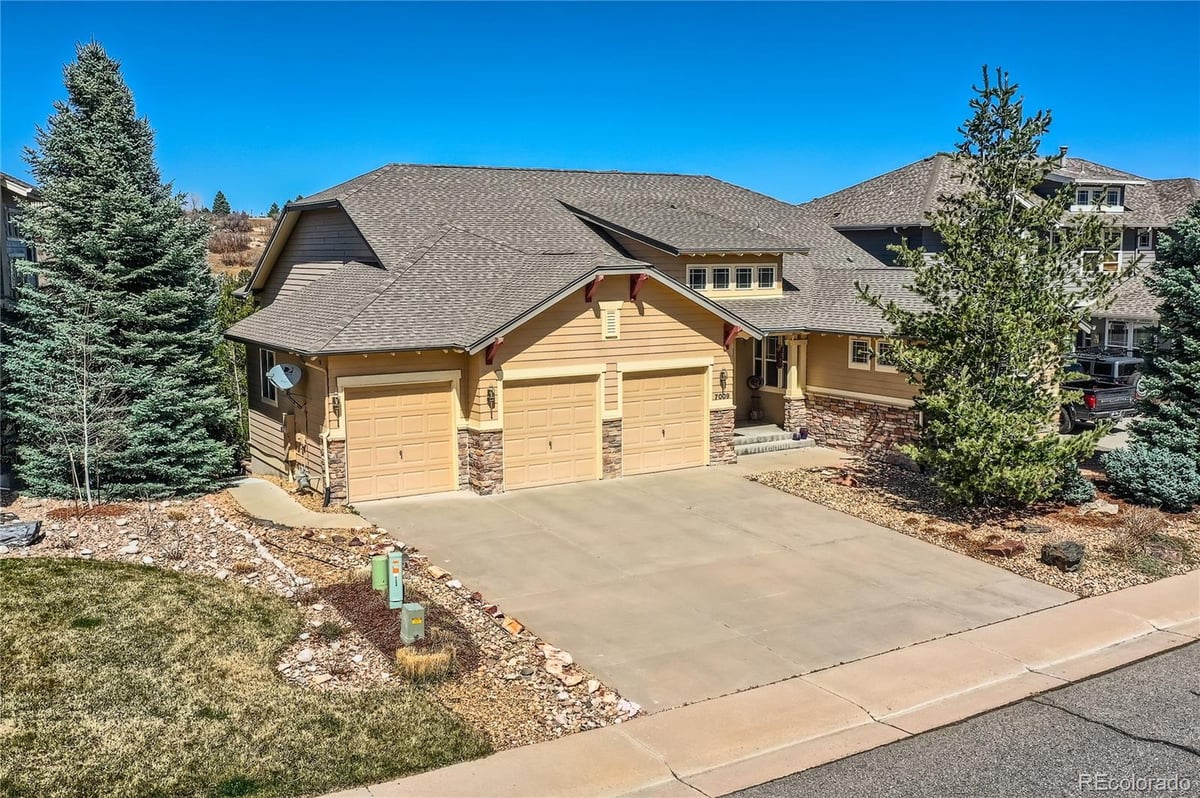 Featured Properties