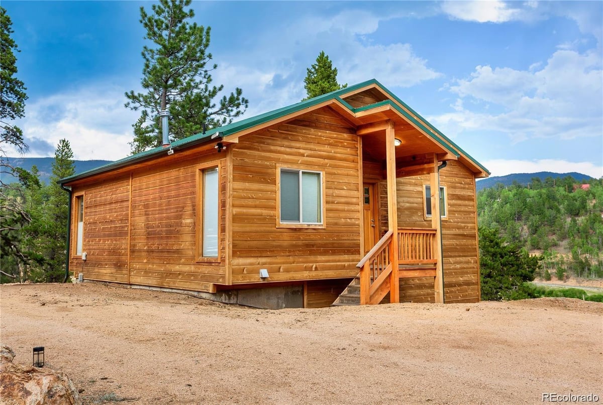 Featured Properties
